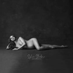 Sylwia Stachera Fotografia, Kielce godziny otwarcia