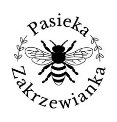 Pasieka Zakrzewianka, Witaszyce godziny otwarcia