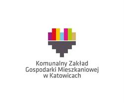 KZGM w Katowicach, Katowice godziny otwarcia