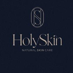 HolySkin, Skórzewo godziny otwarcia