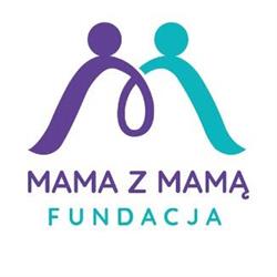 Fundacja Mama z Mamą, Lusówko godziny otwarcia