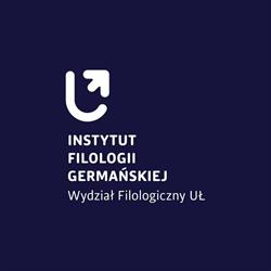 Instytut Filologii Germańskiej UŁ, Łódź godziny otwarcia