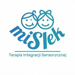 Misiek - Integracja Sensoryczna, Świdnik godziny otwarcia