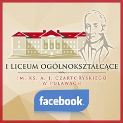 I LO im. ks A.J Czartoryskiego w Puławach, Puławy godziny otwarcia