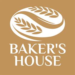 Baker's House Piekarnia Rzemieślnicza, Warszawa godziny otwarcia