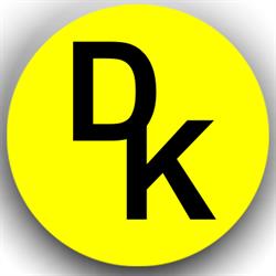 Radio Auto DK, Sosnowiec godziny otwarcia