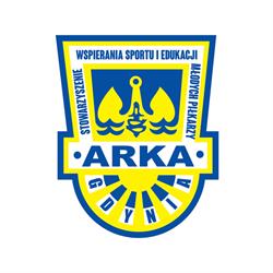 Swsiemp Arka Gdynia, godziny otwarcia