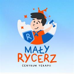 Centrum Terapii Mały Rycerz, Warszawa godziny otwarcia