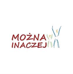 Prywatny gabinet leczenia uzależnień i pomocy psychologicznej ,,Można inaczej"., Siedlce godziny otwarcia