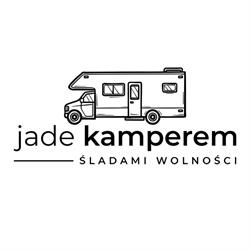 Wypożyczalnia - Jadę Kamperem, Łódź godziny otwarcia