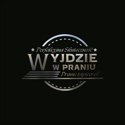 Pranie Wykładziny i Czyszczenie Tapicerki - WyjdziewPraniu, Zgierz godziny otwarcia