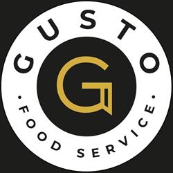 Gusto Food Service, Sulejówek godziny otwarcia
