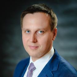 Adwokat Jan Chmielewski Kancelaria Adwokacka Chełm, godziny otwarcia