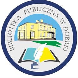Biblioteka Publiczna w Dobrej, Dobra godziny otwarcia