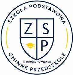 Zespół Szkolno - Przedszkolny w Domiechowicach Szkoła Podstawowa, Bełchatów godziny otwarcia
