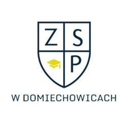 Zespół Szkolno - Przedszkolny w Domiechowicach Szkoła Podstawowa, Bełchatów godziny otwarcia