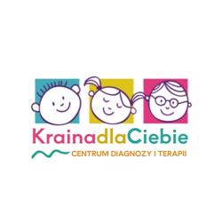 Centrum Diagnozy i Terapii Kraina dla Ciebie, Rzeszów godziny otwarcia