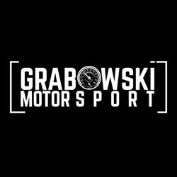 Grabowski Motorsport, Knurów godziny otwarcia