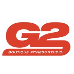 Studio G2, Oława godziny otwarcia