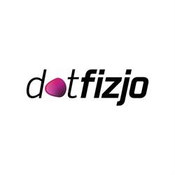 Dotfizjo, Kraków godziny otwarcia