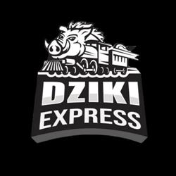 Dziki Express, Kolno godziny otwarcia