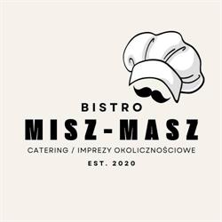 Bistro Misz-Masz, Suwałki godziny otwarcia