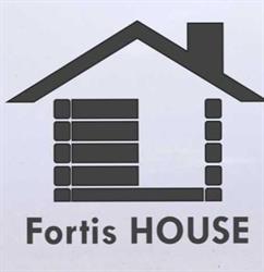 Fortis HOUSE, Tylicz godziny otwarcia