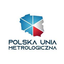 Polska Unia Metrologiczna - PUM, Lublin godziny otwarcia