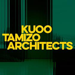 tamizo architects group, Łódź godziny otwarcia