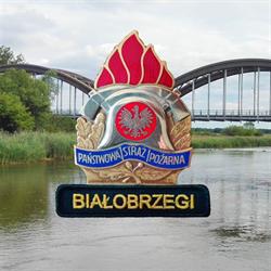 KP PSP w Białobrzegach, Białobrzegi godziny otwarcia