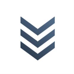 Weaver WMS, Środa Wielkopolska godziny otwarcia