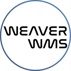 Weaver WMS, Środa Wielkopolska godziny otwarcia