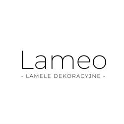 Lameo - lamele dekoracyjne, Jasieniec godziny otwarcia