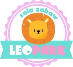 Sala Zabaw Leopark, Malbork godziny otwarcia