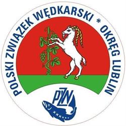 PZW Okręg Lublin, godziny otwarcia