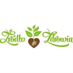 Źródło Zdrowia Fit Bar / Catering Dietetyczny - Głogów, godziny otwarcia