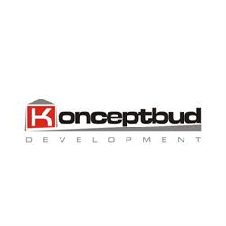Konceptbud Development - Deweloper Białystok, godziny otwarcia