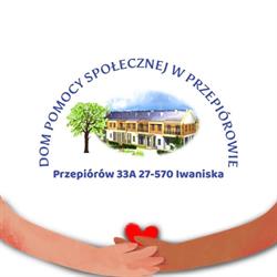 Dom Pomocy Społecznej w Przepiórowie, Iwaniska godziny otwarcia