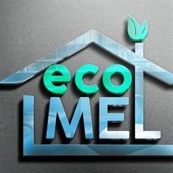 ECOMEL, Lubin godziny otwarcia