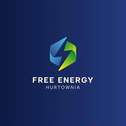 Hurtownia Free Energy, Kraków godziny otwarcia