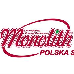 Monolith Polska Sp. z o.o., Różanki godziny otwarcia