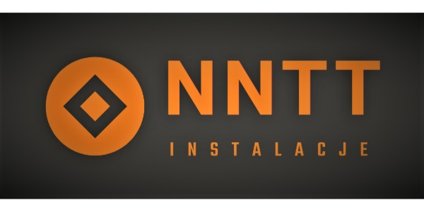 NNTT - Instalacje Pomp Ciepła Tomasz Król, Jeszkowice godziny otwarcia