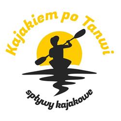 Kajakiem po Tanwi, Huta Szumy godziny otwarcia