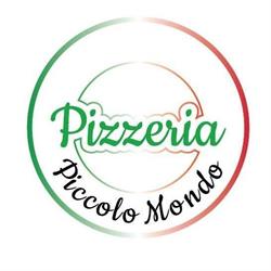 Pizzeria Piccolo Mondo, Chojnów godziny otwarcia