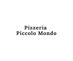 Pizzeria Piccolo Mondo, Chojnów godziny otwarcia