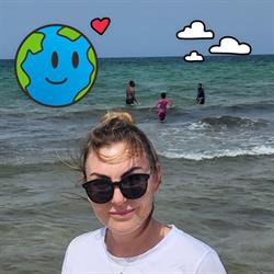 Monika Kołacka tłumacz przysięgły języka niemieckiego, Września godziny otwarcia