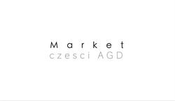 market-czesciagd, Wschowa godziny otwarcia