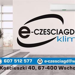 market-czesciagd, Wschowa godziny otwarcia