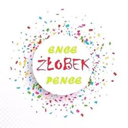 ENCE PENCE, Kraków godziny otwarcia