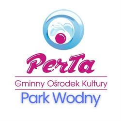 Gminny Ośrodek Kultury w Nowinach, Nowiny godziny otwarcia